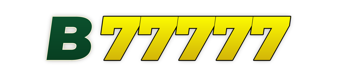b77777